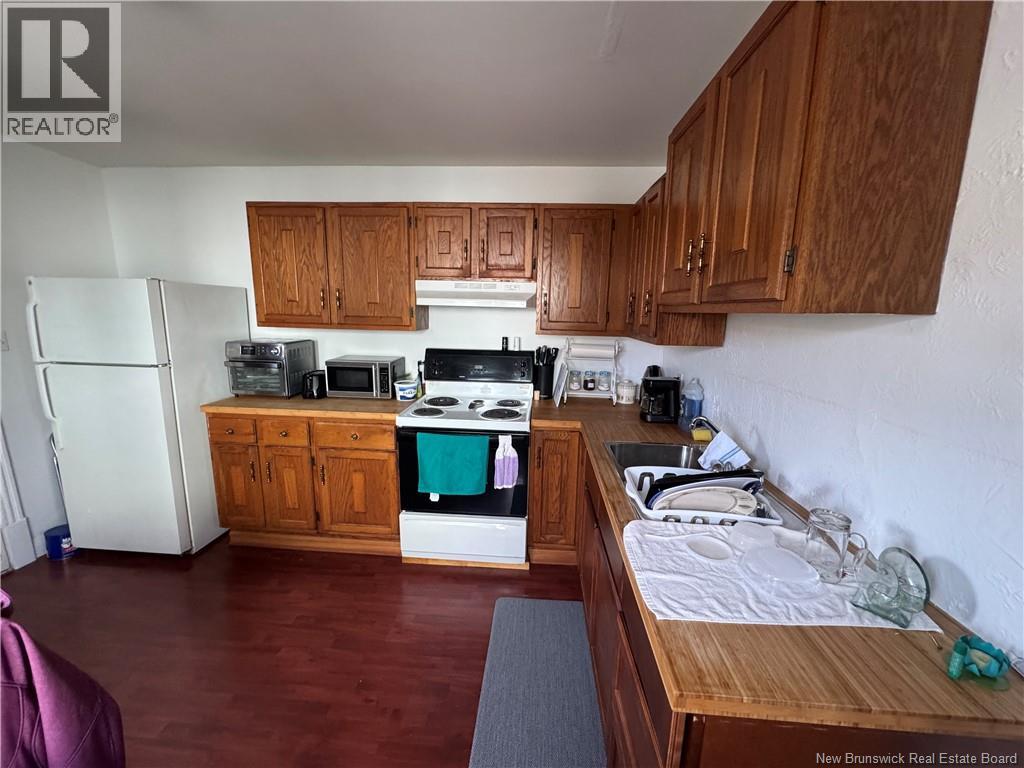 55-57 Broadway Avenue, Saint John, New Brunswick  E2H 1Z9 - Photo 4 - NB136758