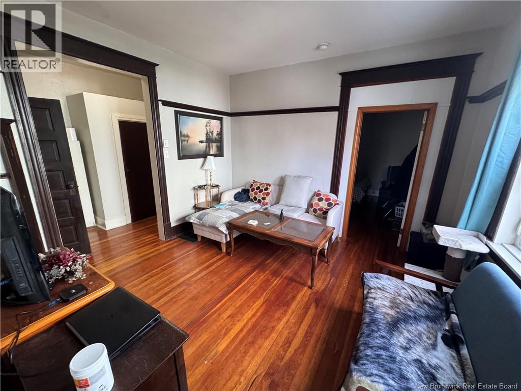 55-57 Broadway Avenue, Saint John, New Brunswick  E2H 1Z9 - Photo 5 - NB136758