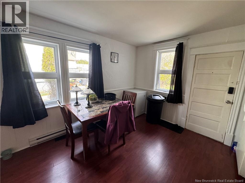 55-57 Broadway Avenue, Saint John, New Brunswick  E2H 1Z9 - Photo 6 - NB136758