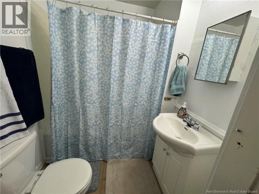 55-57 Broadway Avenue, Saint John, New Brunswick  E2H 1Z9 - Photo 7 - NB136758