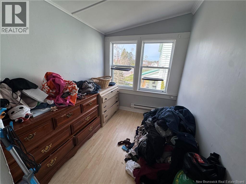 55-57 Broadway Avenue, Saint John, New Brunswick  E2H 1Z9 - Photo 8 - NB136758