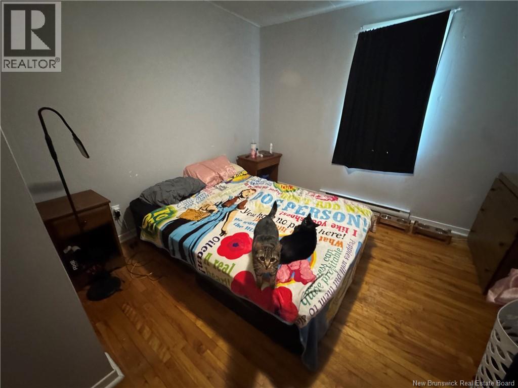 55-57 Broadway Avenue, Saint John, New Brunswick  E2H 1Z9 - Photo 9 - NB136758