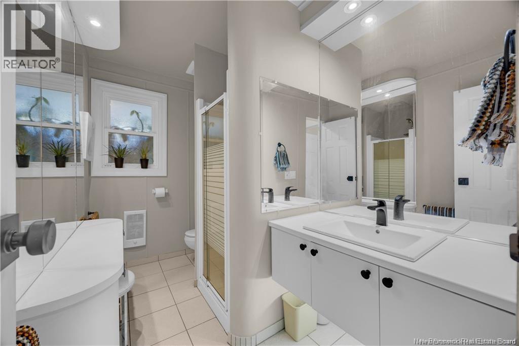14 Murray Lane, Oak Bay, New Brunswick E3L 4H9 - Photo 13 - NB136731