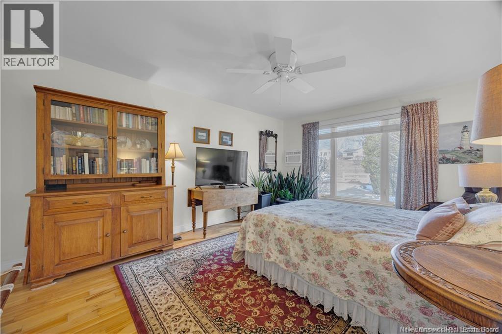 14 Murray Lane, Oak Bay, New Brunswick E3L 4H9 - Photo 14 - NB136731