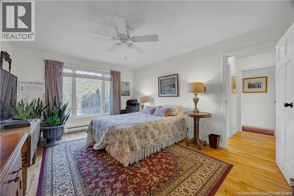 14 Murray Lane, Oak Bay, New Brunswick E3L 4H9 - Photo 15 - NB136731