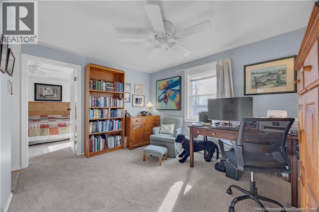 14 Murray Lane, Oak Bay, New Brunswick E3L 4H9 - Photo 16 - NB136731