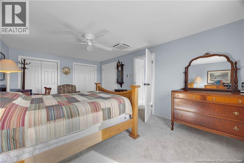 14 Murray Lane, Oak Bay, New Brunswick E3L 4H9 - Photo 18 - NB136731