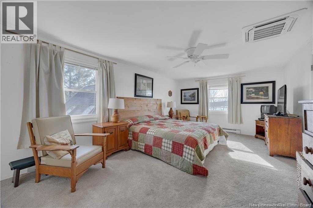 14 Murray Lane, Oak Bay, New Brunswick E3L 4H9 - Photo 19 - NB136731