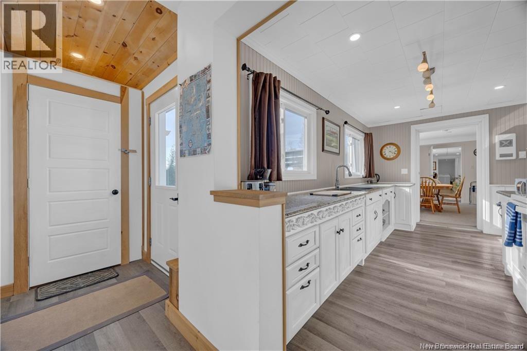 14 Murray Lane, Oak Bay, New Brunswick E3L 4H9 - Photo 21 - NB136731