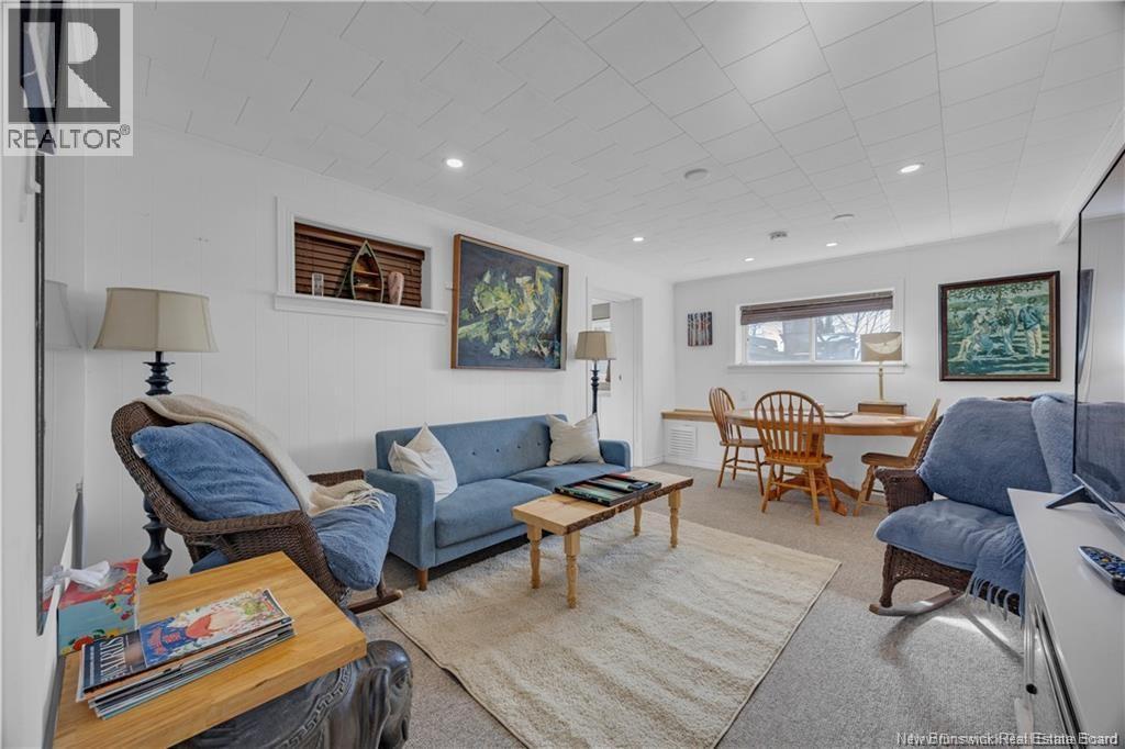 14 Murray Lane, Oak Bay, New Brunswick E3L 4H9 - Photo 24 - NB136731
