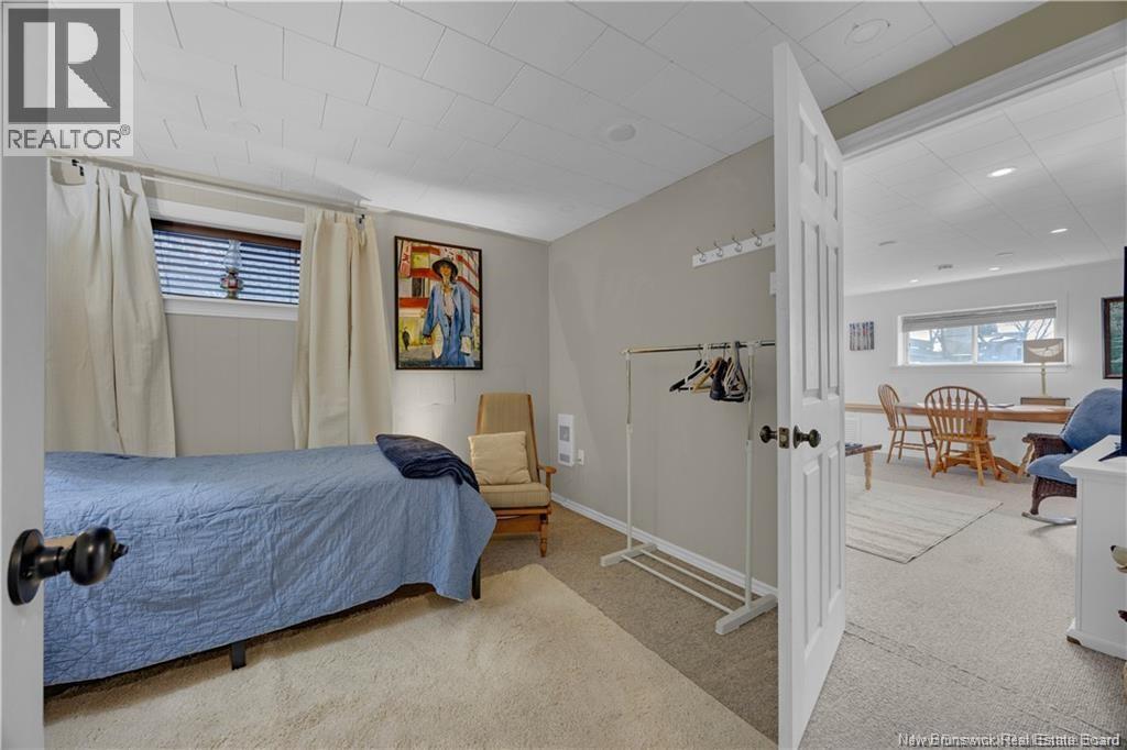 14 Murray Lane, Oak Bay, New Brunswick E3L 4H9 - Photo 25 - NB136731