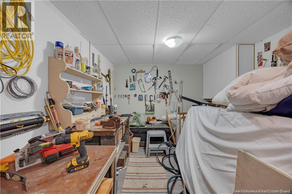 14 Murray Lane, Oak Bay, New Brunswick E3L 4H9 - Photo 30 - NB136731