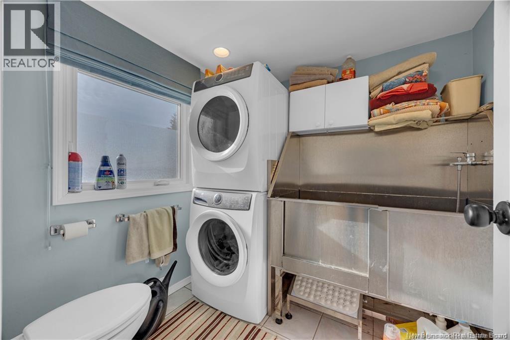 14 Murray Lane, Oak Bay, New Brunswick E3L 4H9 - Photo 31 - NB136731