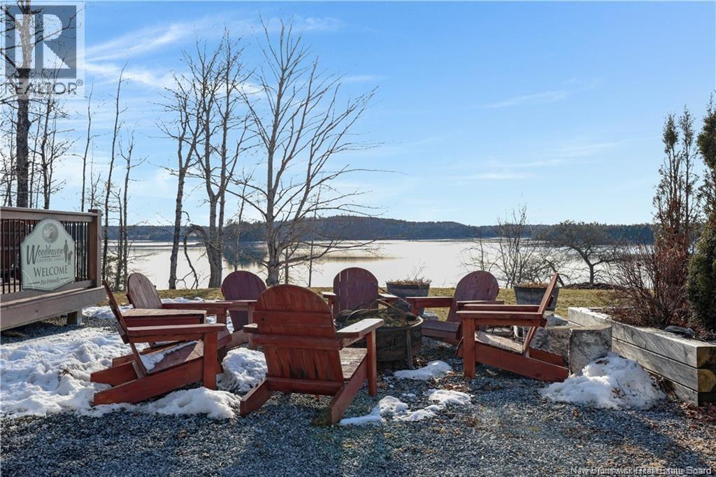 14 Murray Lane, Oak Bay, New Brunswick E3L 4H9 - Photo 32 - NB136731