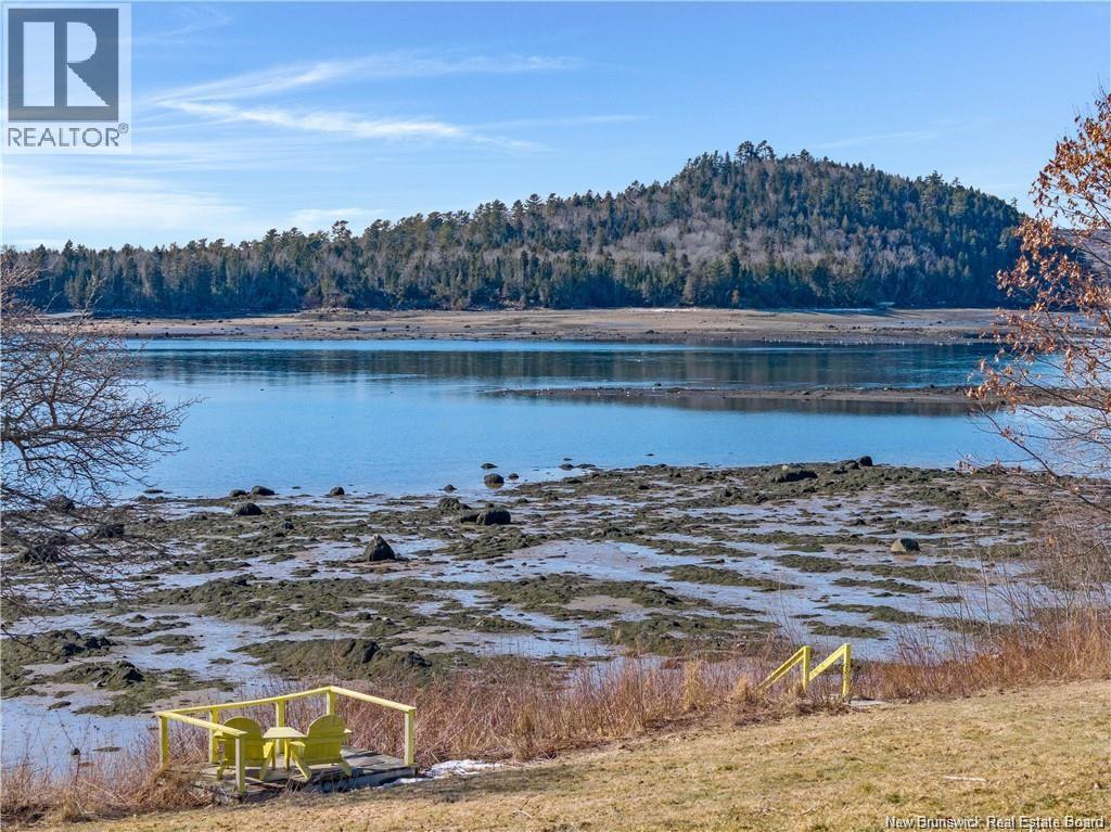 14 Murray Lane, Oak Bay, New Brunswick E3L 4H9 - Photo 36 - NB136731