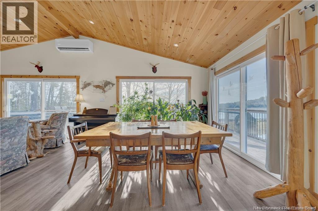 14 Murray Lane, Oak Bay, New Brunswick E3L 4H9 - Photo 39 - NB136731