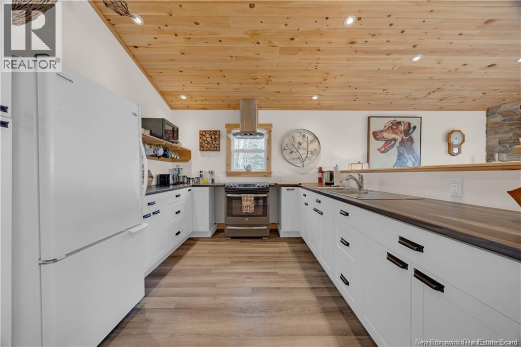 14 Murray Lane, Oak Bay, New Brunswick E3L 4H9 - Photo 40 - NB136731