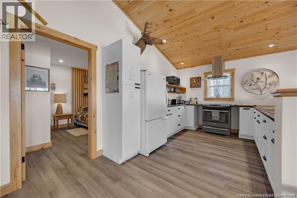 14 Murray Lane, Oak Bay, New Brunswick E3L 4H9 - Photo 41 - NB136731