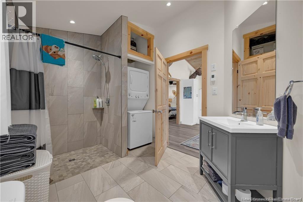 14 Murray Lane, Oak Bay, New Brunswick E3L 4H9 - Photo 42 - NB136731