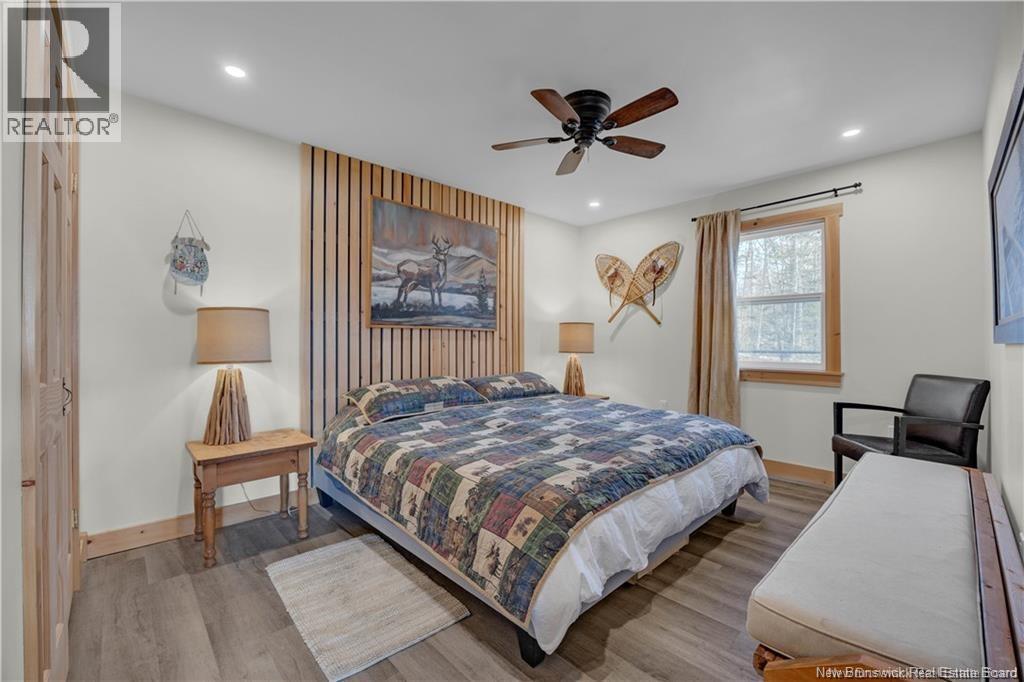 14 Murray Lane, Oak Bay, New Brunswick E3L 4H9 - Photo 44 - NB136731
