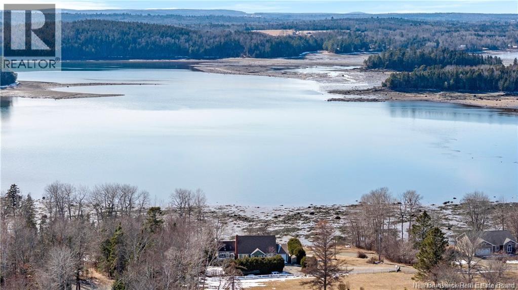14 Murray Lane, Oak Bay, New Brunswick E3L 4H9 - Photo 49 - NB136731