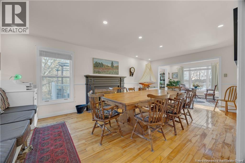 14 Murray Lane, Oak Bay, New Brunswick E3L 4H9 - Photo 5 - NB136731