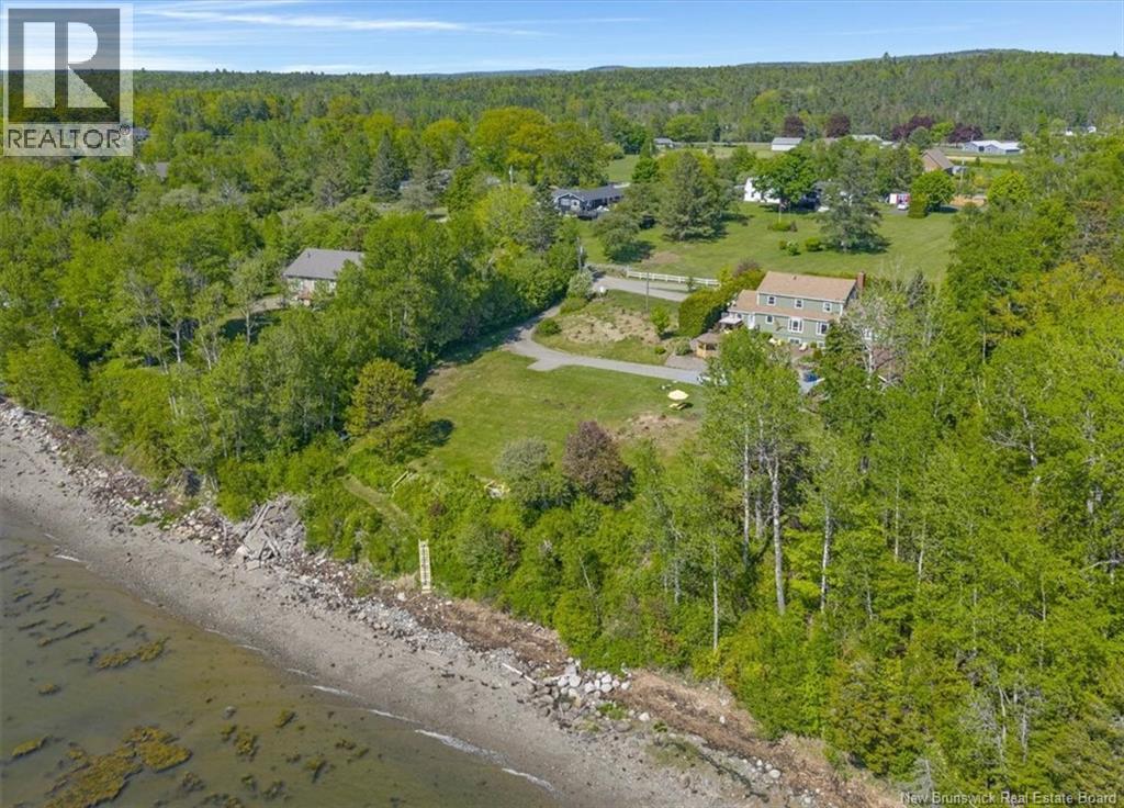 14 Murray Lane, Oak Bay, New Brunswick  E3L 4H9 - Photo 50 - NB136731