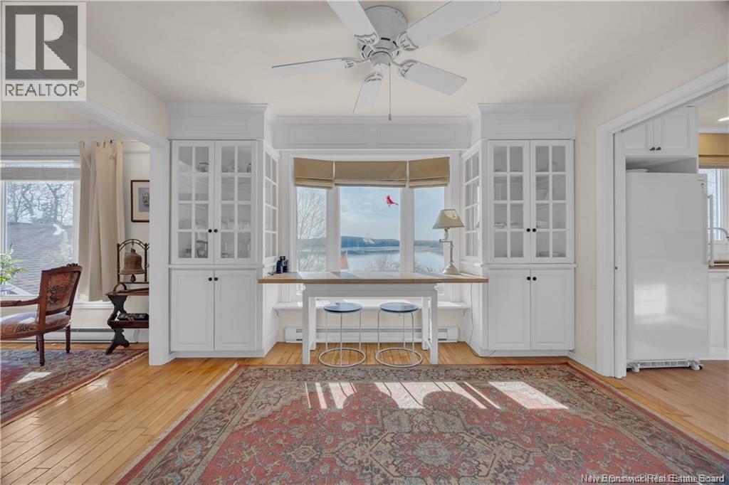 14 Murray Lane, Oak Bay, New Brunswick E3L 4H9 - Photo 9 - NB136731