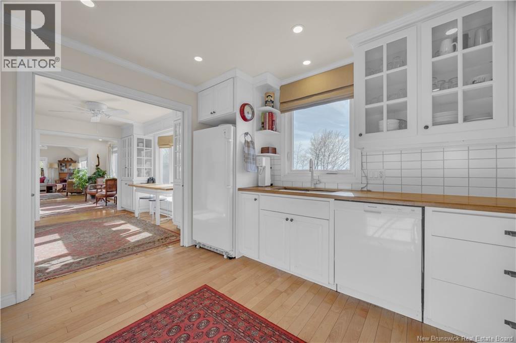14 Murray Lane, Oak Bay, New Brunswick E3L 4H9 - Photo 10 - NB136550