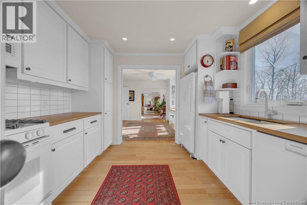 14 Murray Lane, Oak Bay, New Brunswick E3L 4H9 - Photo 11 - NB136550