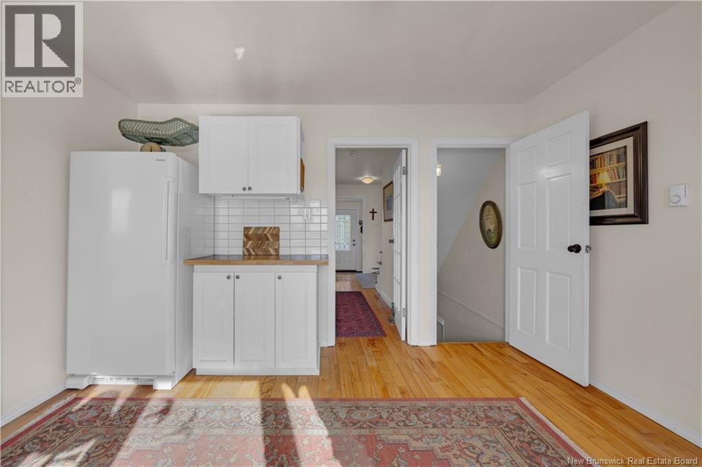14 Murray Lane, Oak Bay, New Brunswick E3L 4H9 - Photo 12 - NB136550