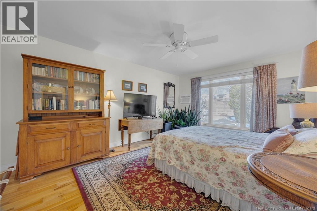 14 Murray Lane, Oak Bay, New Brunswick E3L 4H9 - Photo 14 - NB136550