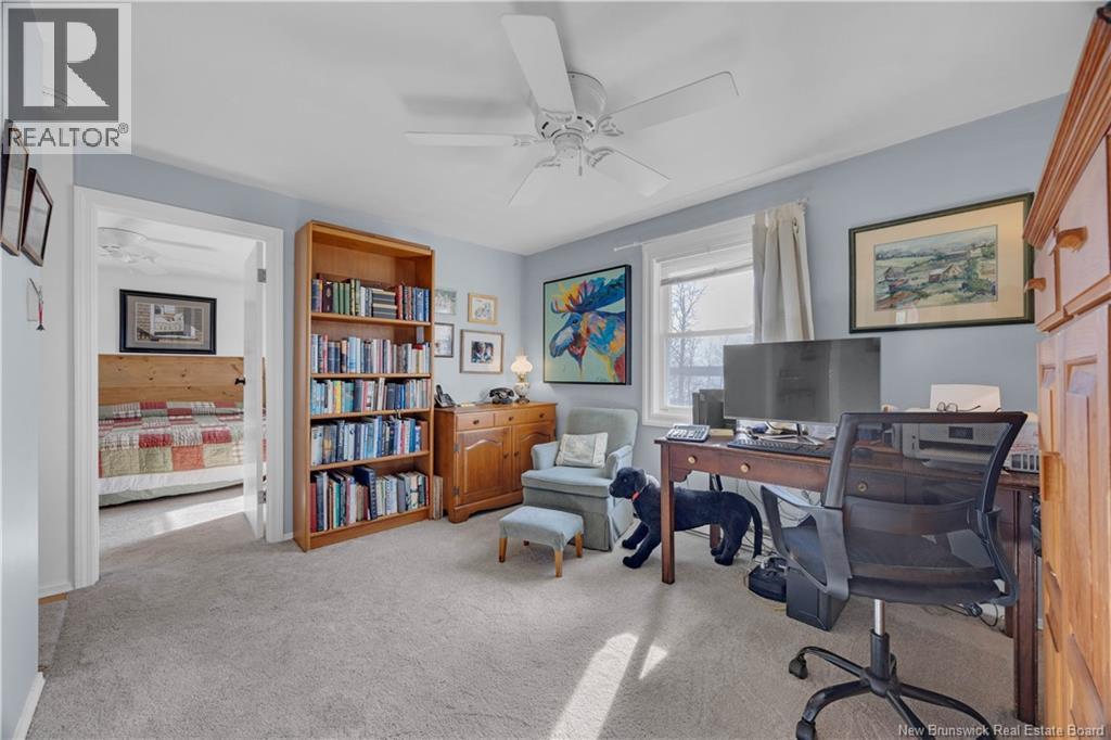 14 Murray Lane, Oak Bay, New Brunswick E3L 4H9 - Photo 16 - NB136550