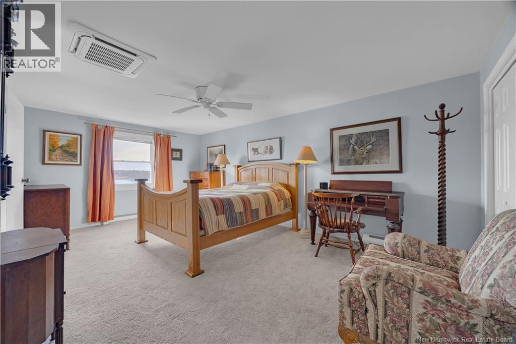 14 Murray Lane, Oak Bay, New Brunswick E3L 4H9 - Photo 17 - NB136550