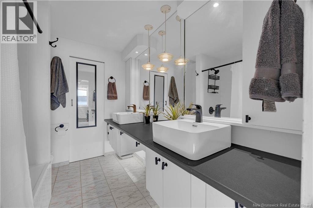 14 Murray Lane, Oak Bay, New Brunswick E3L 4H9 - Photo 20 - NB136550