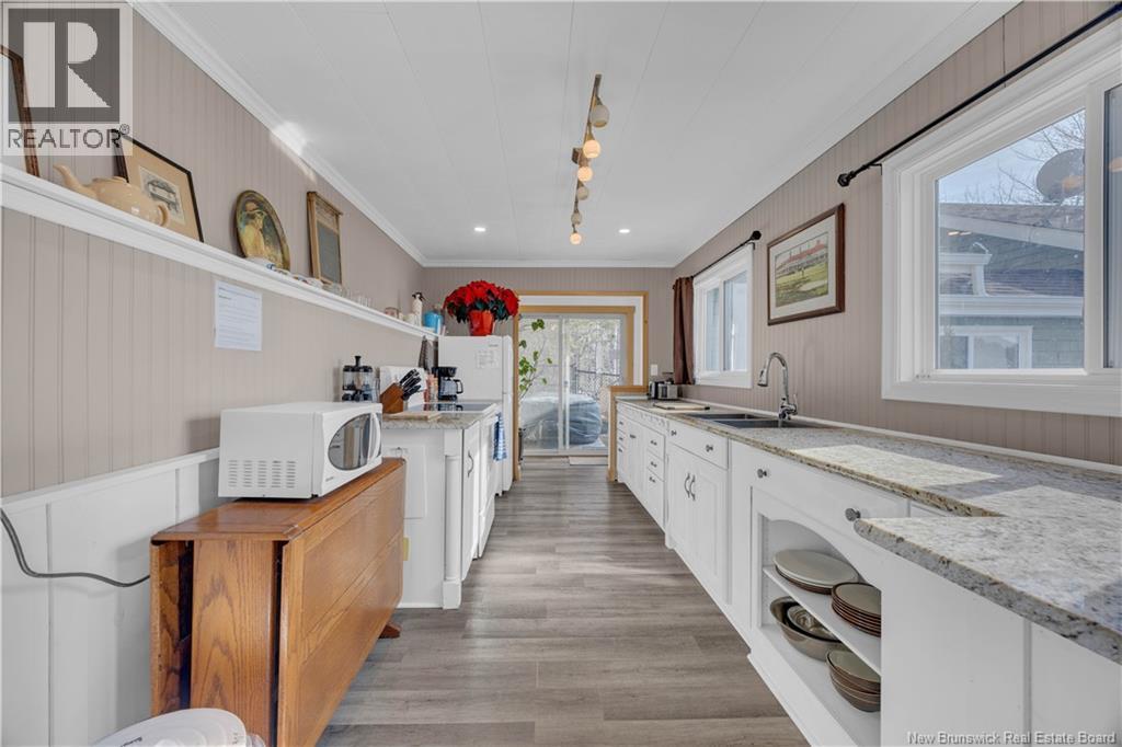 14 Murray Lane, Oak Bay, New Brunswick E3L 4H9 - Photo 22 - NB136550