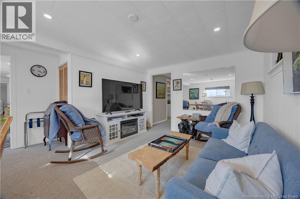 14 Murray Lane, Oak Bay, New Brunswick E3L 4H9 - Photo 23 - NB136550
