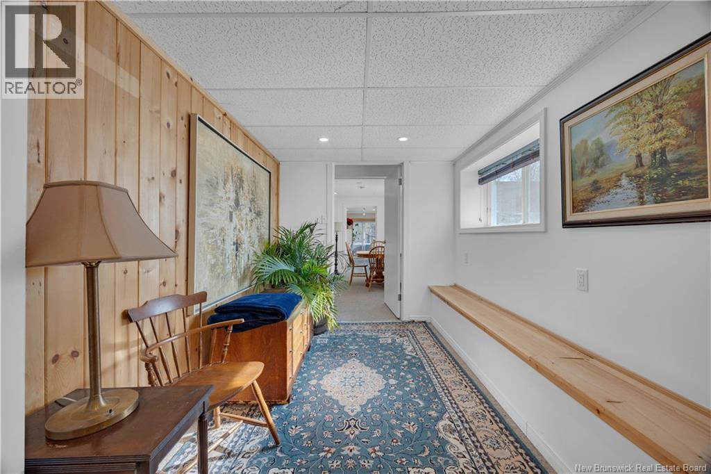 14 Murray Lane, Oak Bay, New Brunswick E3L 4H9 - Photo 26 - NB136550