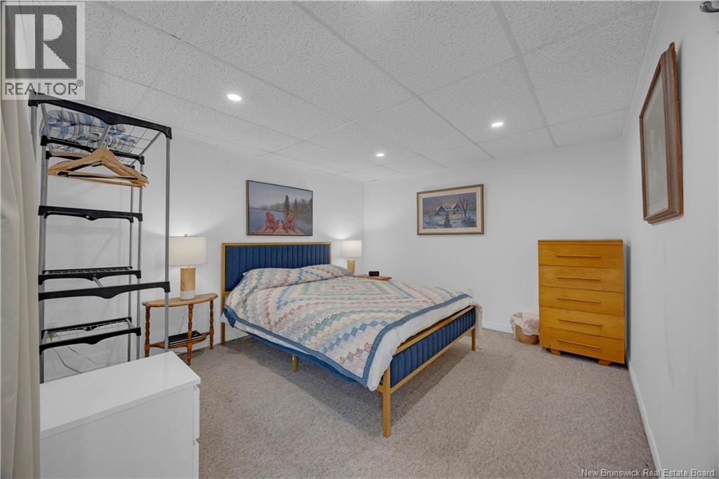 14 Murray Lane, Oak Bay, New Brunswick E3L 4H9 - Photo 27 - NB136550