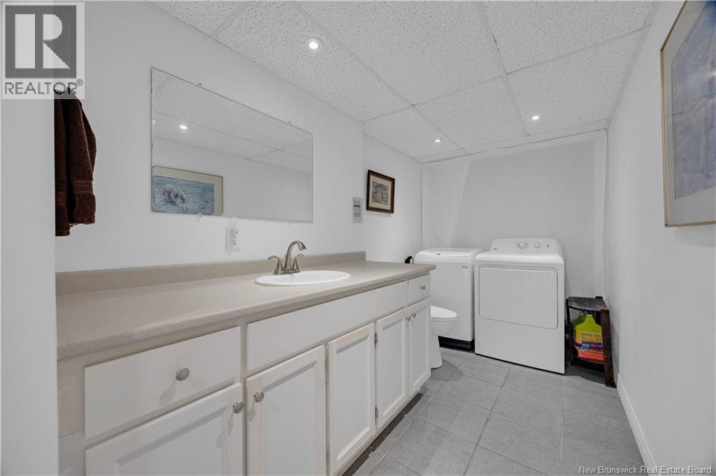 14 Murray Lane, Oak Bay, New Brunswick E3L 4H9 - Photo 28 - NB136550