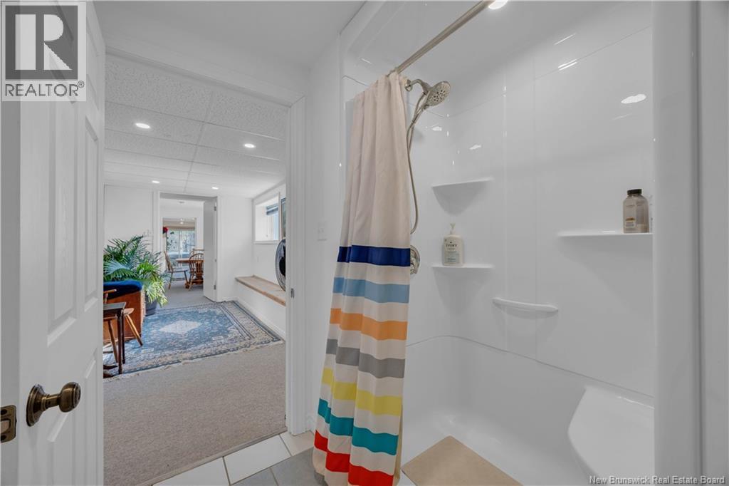 14 Murray Lane, Oak Bay, New Brunswick E3L 4H9 - Photo 29 - NB136550