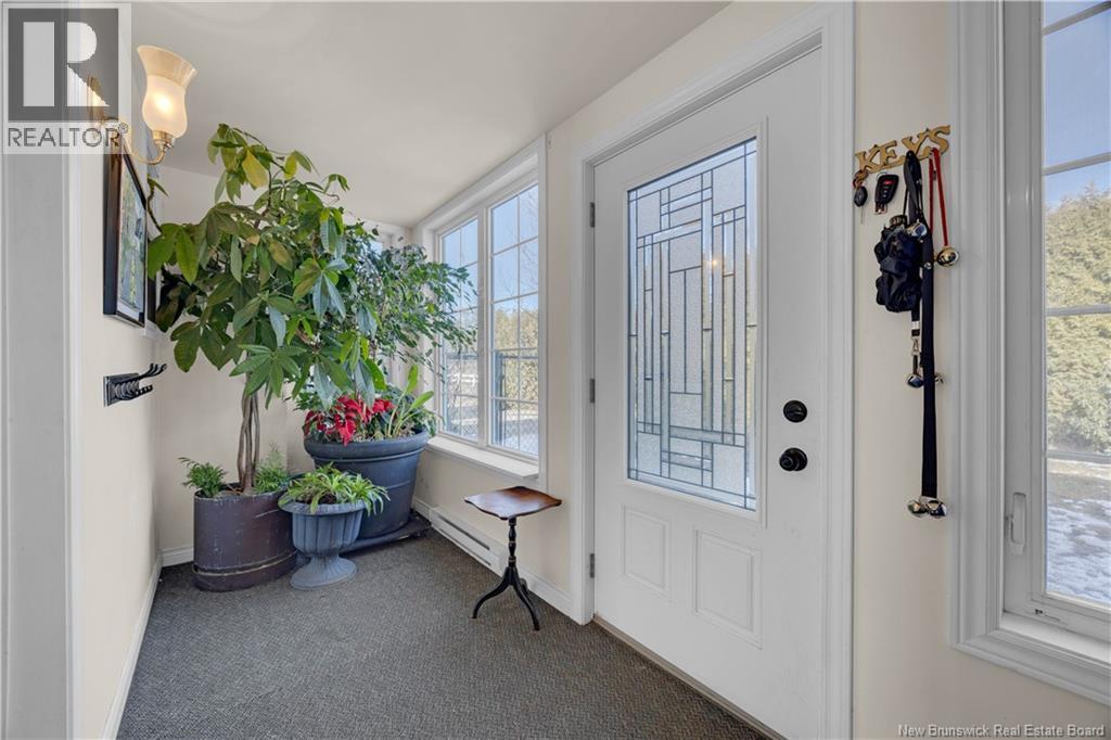 14 Murray Lane, Oak Bay, New Brunswick E3L 4H9 - Photo 3 - NB136550