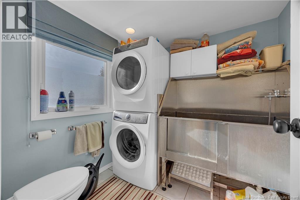 14 Murray Lane, Oak Bay, New Brunswick E3L 4H9 - Photo 31 - NB136550