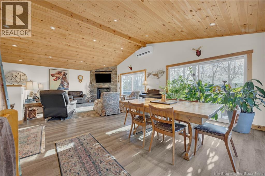 14 Murray Lane, Oak Bay, New Brunswick E3L 4H9 - Photo 38 - NB136550