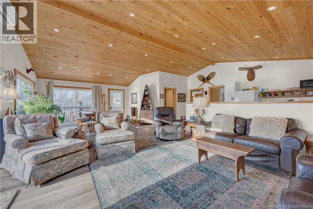 14 Murray Lane, Oak Bay, New Brunswick E3L 4H9 - Photo 39 - NB136550
