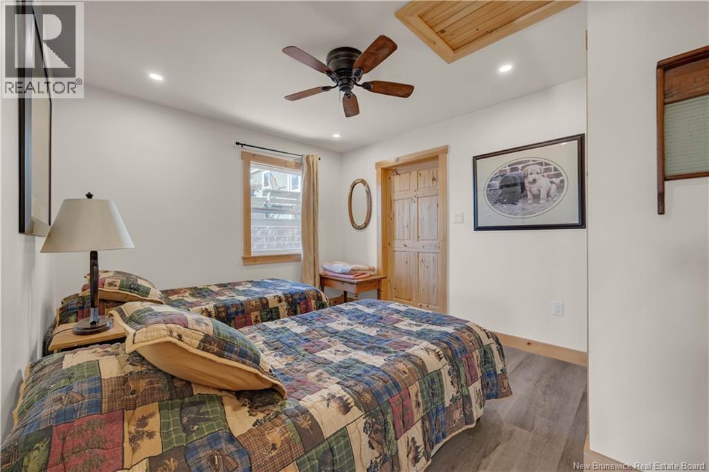 14 Murray Lane, Oak Bay, New Brunswick E3L 4H9 - Photo 44 - NB136550