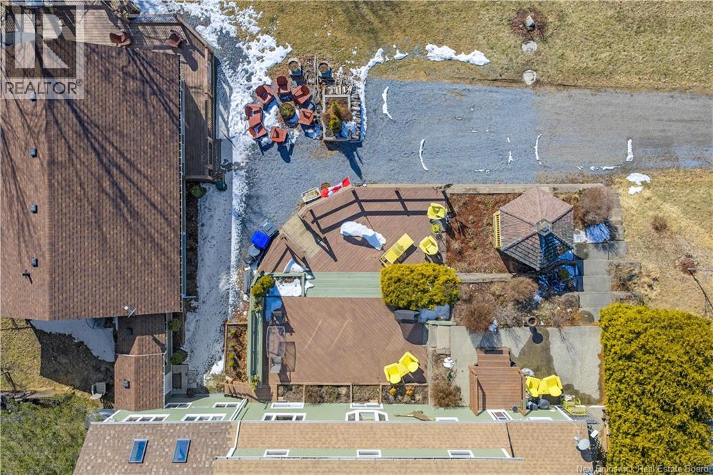 14 Murray Lane, Oak Bay, New Brunswick E3L 4H9 - Photo 48 - NB136550