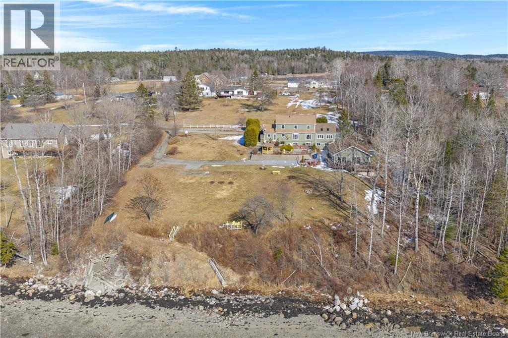 14 Murray Lane, Oak Bay, New Brunswick E3L 4H9 - Photo 49 - NB136550