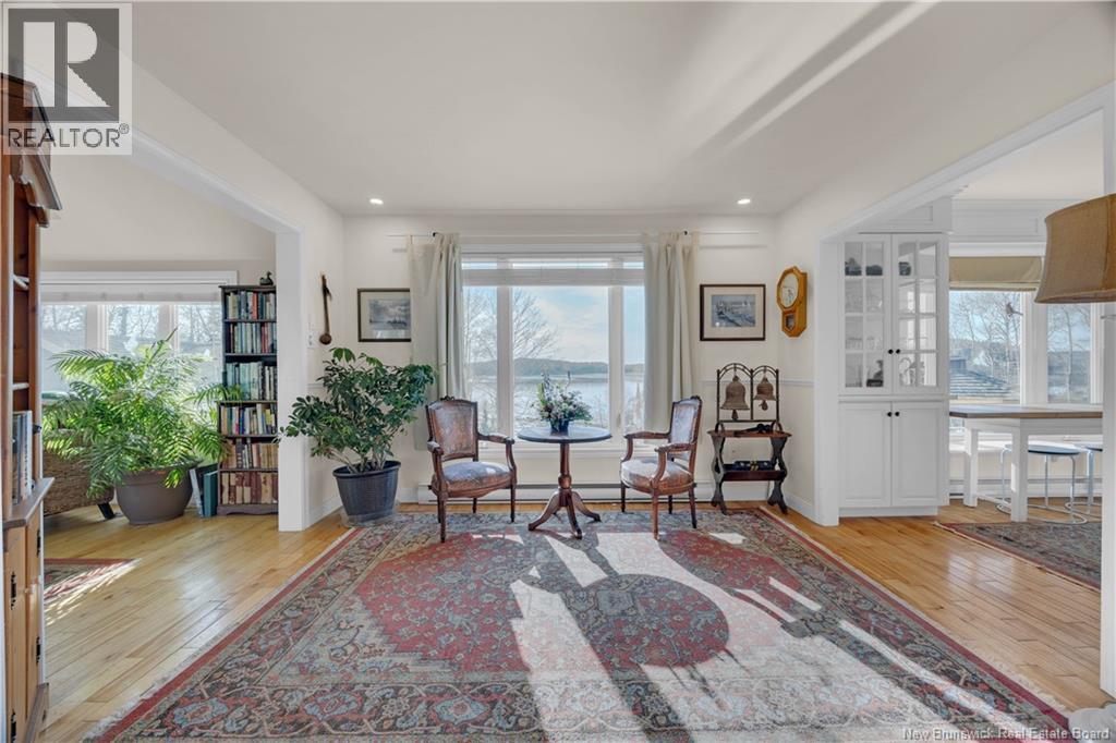 14 Murray Lane, Oak Bay, New Brunswick E3L 4H9 - Photo 6 - NB136550