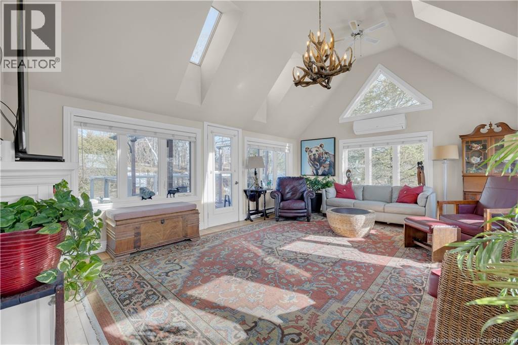 14 Murray Lane, Oak Bay, New Brunswick E3L 4H9 - Photo 7 - NB136550